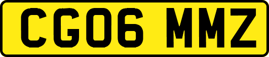 CG06MMZ