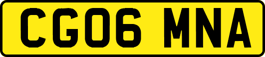 CG06MNA