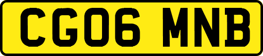 CG06MNB