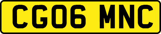 CG06MNC
