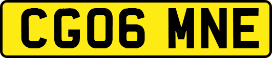 CG06MNE