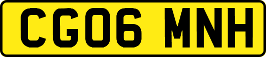 CG06MNH