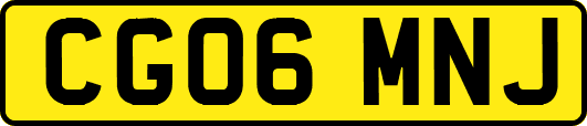 CG06MNJ