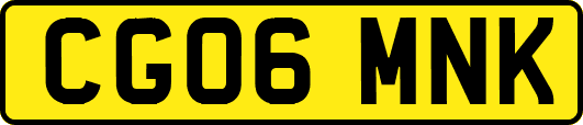 CG06MNK