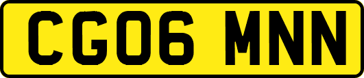 CG06MNN