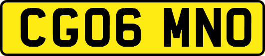 CG06MNO