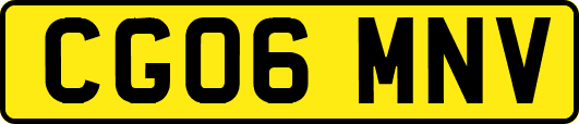 CG06MNV