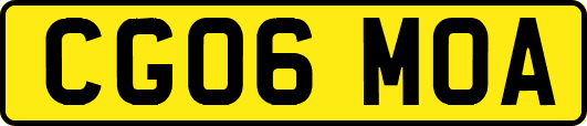 CG06MOA