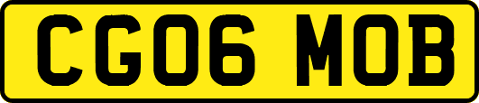 CG06MOB