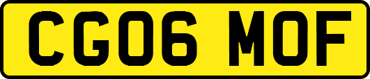 CG06MOF