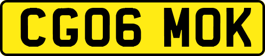 CG06MOK