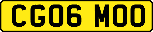 CG06MOO
