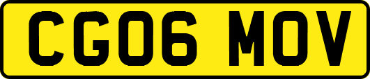 CG06MOV