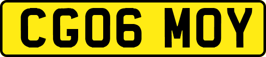 CG06MOY