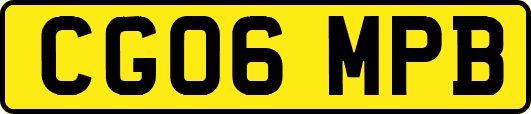 CG06MPB
