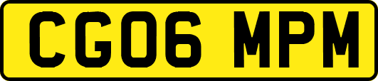 CG06MPM