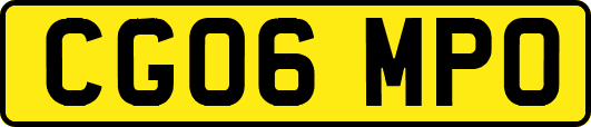CG06MPO