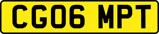 CG06MPT