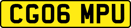 CG06MPU