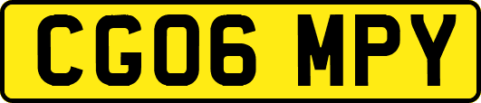 CG06MPY