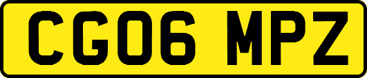 CG06MPZ