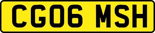 CG06MSH