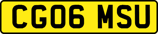 CG06MSU