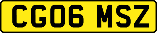 CG06MSZ