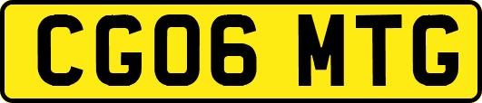 CG06MTG