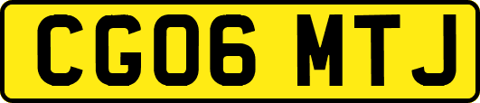 CG06MTJ