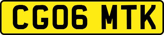 CG06MTK