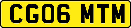 CG06MTM