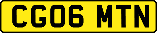 CG06MTN