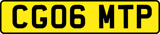 CG06MTP