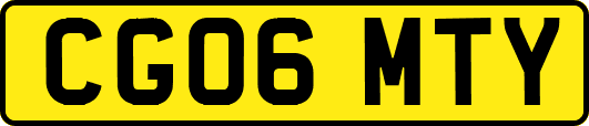 CG06MTY