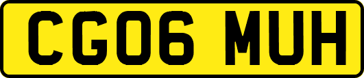 CG06MUH
