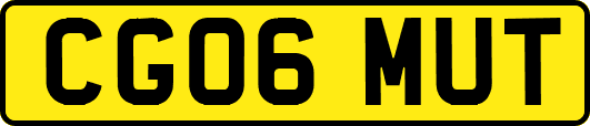 CG06MUT