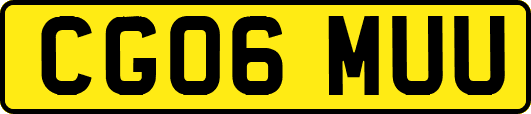 CG06MUU