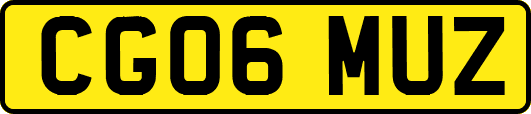CG06MUZ