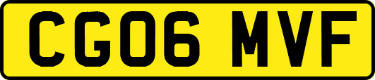 CG06MVF