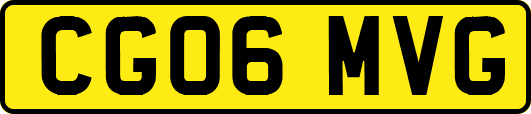 CG06MVG
