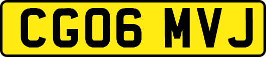 CG06MVJ
