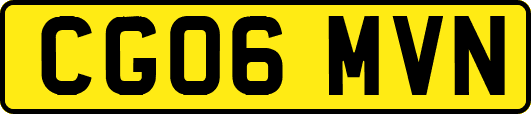 CG06MVN