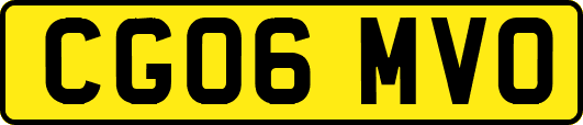 CG06MVO