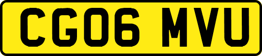 CG06MVU