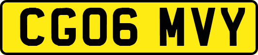 CG06MVY