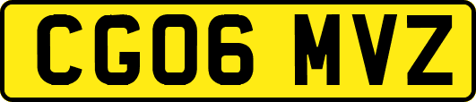 CG06MVZ