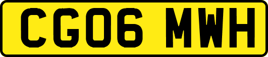 CG06MWH