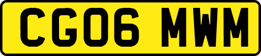 CG06MWM