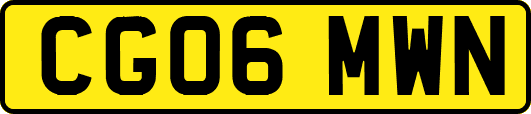 CG06MWN